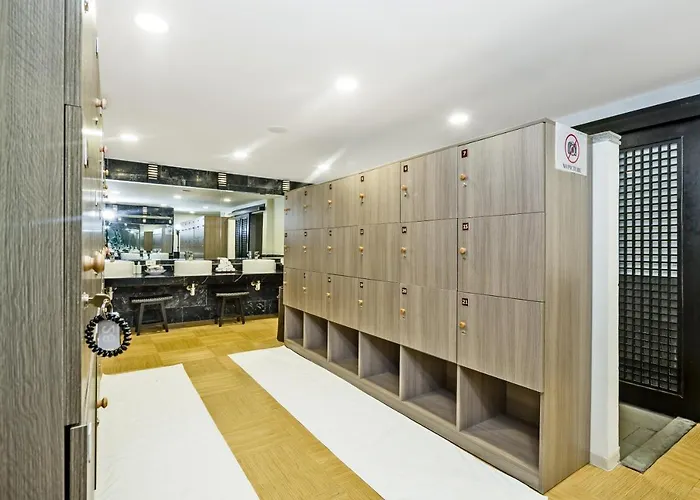 Grandvrio City Danang By Route Inn Group