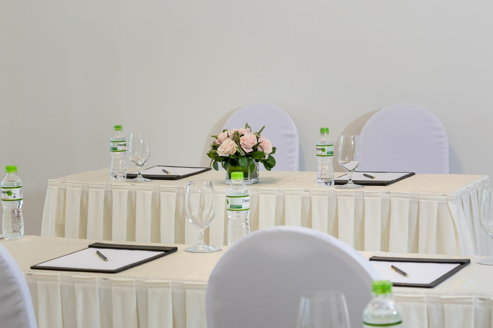 Отель Grandvrio By Route Group Дананг